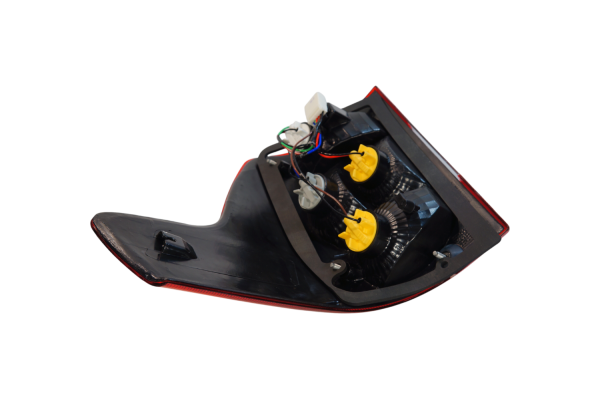 Фонарь задний лев. в сб. (ПАТРИОТ с 14 года) 3163-00-3716011-20 (2)