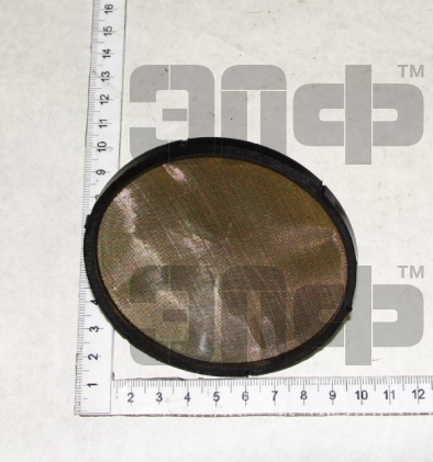 MTZ Otrazhatel 240-1105025 (13254)