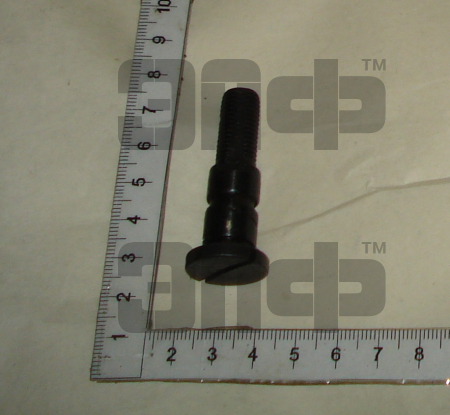 1221 Os otzhimnogo richaga 142-1601306 (9686)