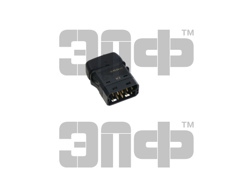 Переключатель Ф5.3709.011-633 АОПТЗ (2)