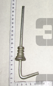 MTZ SCHup masl. KPP 70-1701415-A (13538)