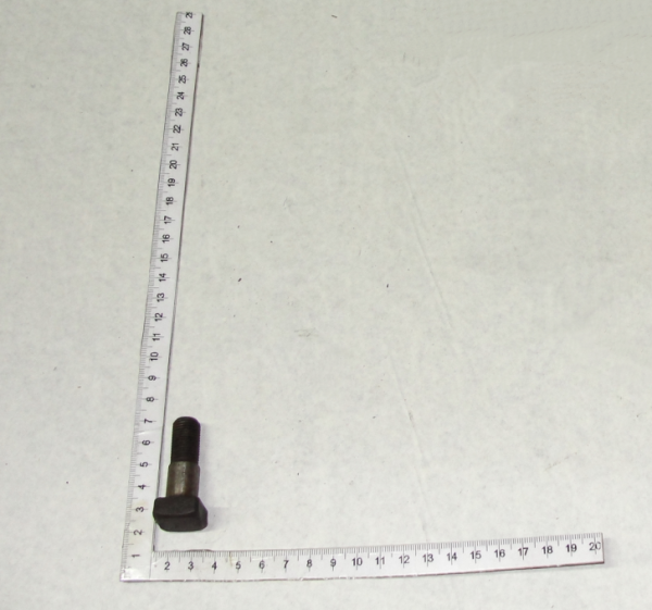 K-700 Bolt kardannii 700.22.00.014 (M12h1,5) AOPTZ (10388)