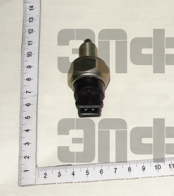 MTZ Viklyuchatel VK 12-21 (10494)