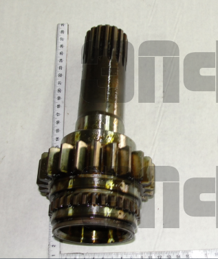 1523 Val 1522-1601026 scepleniya (13540)