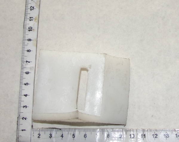 SPCH Krishka kameri pitaniya SPP6-06.00.025 (13335)