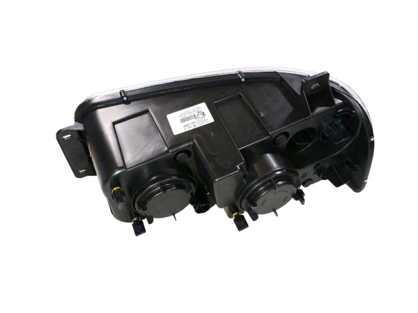 Блок-фара правая 112.10.30.3711 Руденск (2)