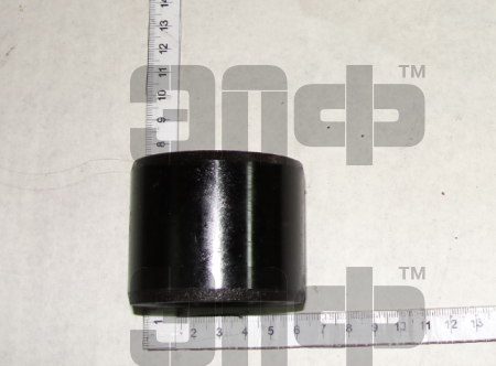 1523 Vtulka brusa 1321-3001022 (13550)