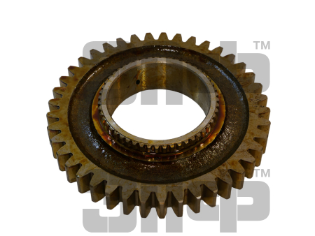 1523 Шестерня 1222-1701214   Z=41 (2)