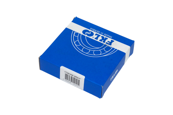 1726309 2RS1 FKL Подшипник