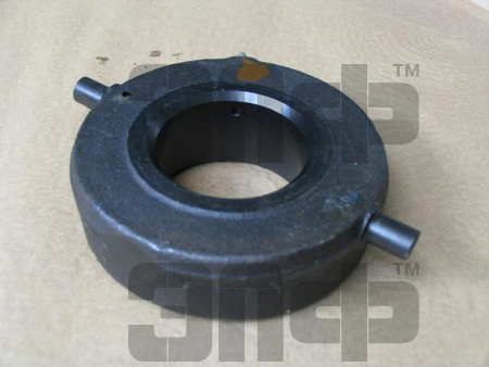 DT Mufta viklyucheniya A-41