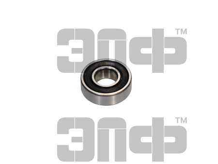 180202 (6203)-2RS SKF Подшипник