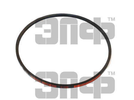 1110 - 1060 Ремень (А) ADAMANTIS (1)