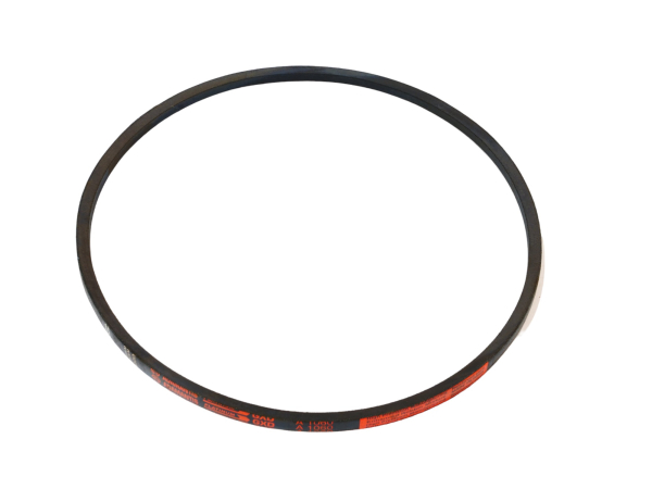 1110 - 1060 Ремень (А) ADAMANTIS (1)