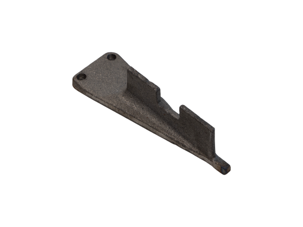 Планка 700.17.17.058 (2)