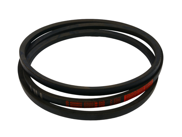 В (C) - 3350 Ремень ADAMANTIS (1)