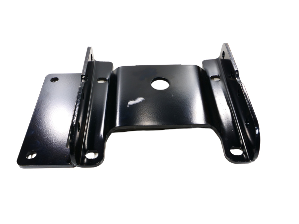 Пластина крепления секции GA17595 (2)