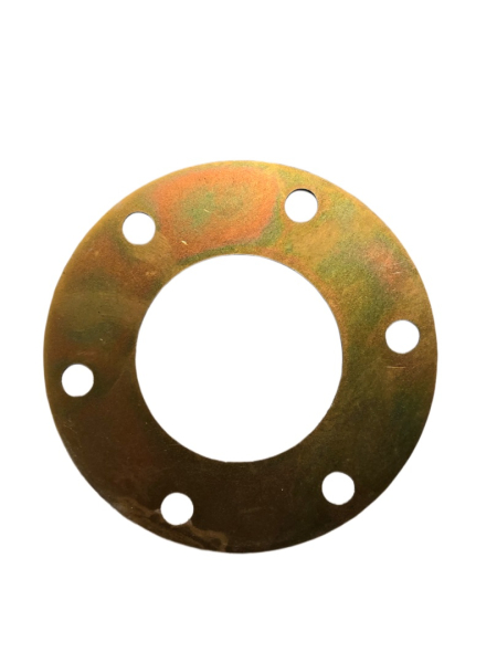 mobile_file_2024-03-04_13-31-18