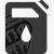 ГСМ