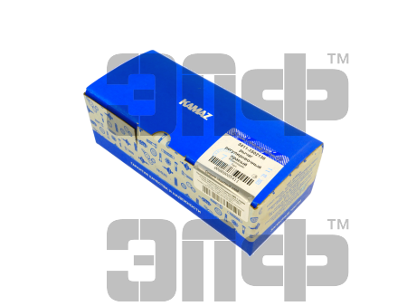 Рычаг регулиров (трещетка) 5511-3502136(10 т) прав