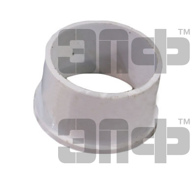 MTZ Vtulka 50-4607079 A1 bolshaya kronsht. upravl. raspred.