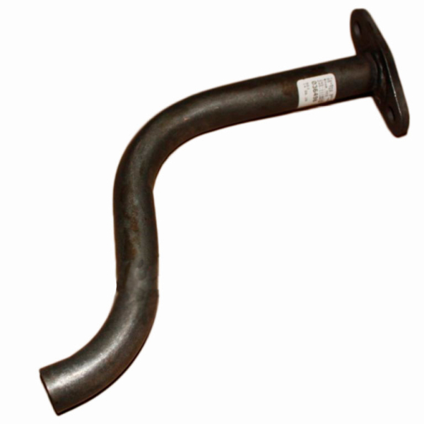 MTZ Trubka otvoda masla ot TKR 245-1118030