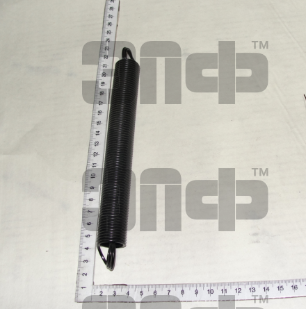 Salford Pruzhina v soshnik vnutrennyaya GSE0173 (10834)