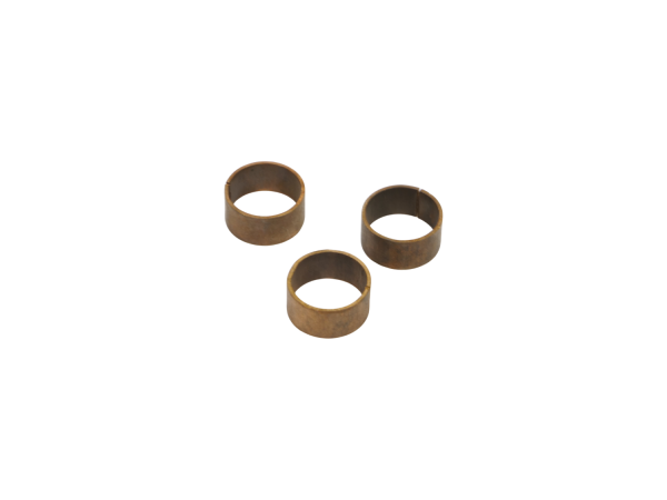 Втулка толкателя 236-1007186 (2)