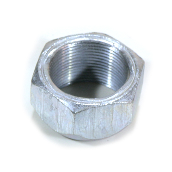 ZIL Gaika M30h1.5 zadn kolesa prav 120-3104056