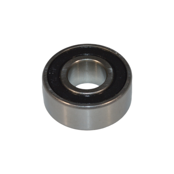 PhotoRoom-20221101_103151_2