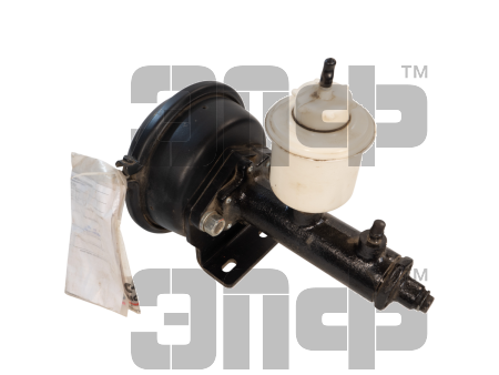 Пневмогидроусилитель (Camozzi) SUA10-6100-057101 АО ПТЗ