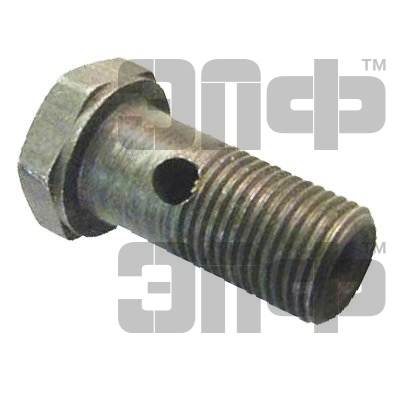 MTZ Bolt 36-1104787 M10 odinar.