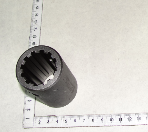 MTZ Vtulka 50-1701188 (13214)