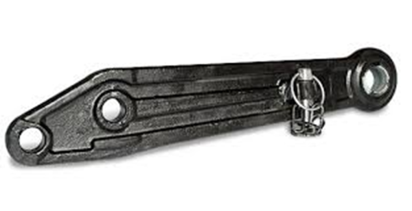 MTZ Tyaga polovina malaya prav. 80-4605040