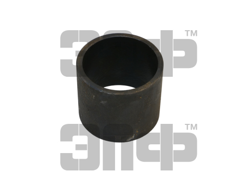 Втулка распорная первичного вала 150.37.113 ООО БТЗ