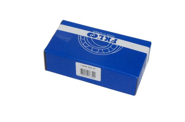 LSNR205-2T FKL подшипник с корпусом (2)