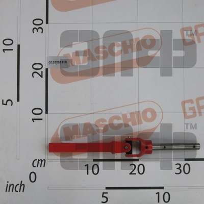 GASPARDO Os zvezdochki G15225131 (15488)