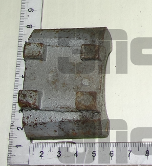 SZ-3-6 Vkladish SZG 00.114 (12265)