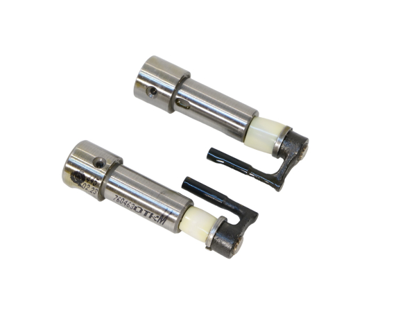 Плунжерная пара А-0141 445-16 с15 (2)