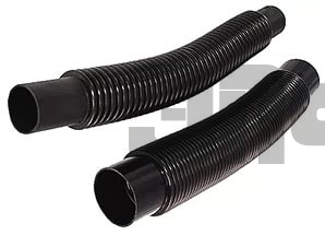 SZ-3-6 Trubka tukoprovoda 46h360