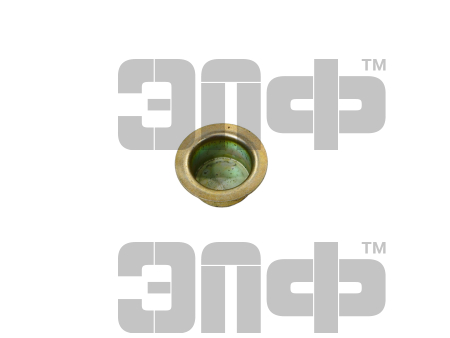 ТОМЬ Крышка 205VVHN-C06 (2)