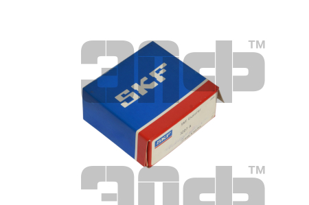 3207 SKF Подшипник
