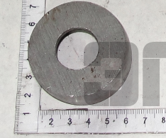 PR Rolik PRS 03.609 (12292)