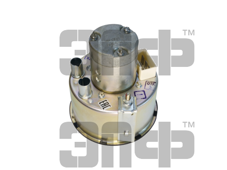 Спидометр 1211.3802010 (КРАЗ,УРАЛ,МАЗ,КАМАЗ) (2)