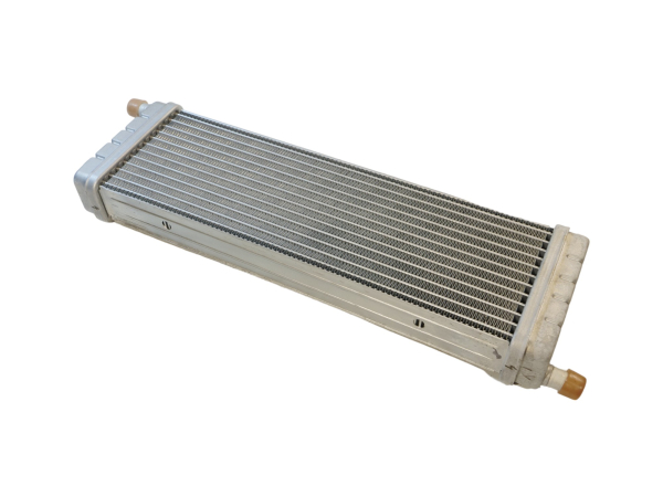 1523 Радиатор отопителя 1522-8101060 (1)