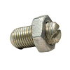 MTZ Vint regulirovochnii 50-1601098