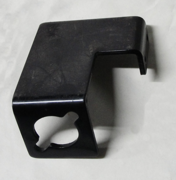 MTZ Kronshtein 80-4803151 krana blokirovki (variant GORU) (10264)