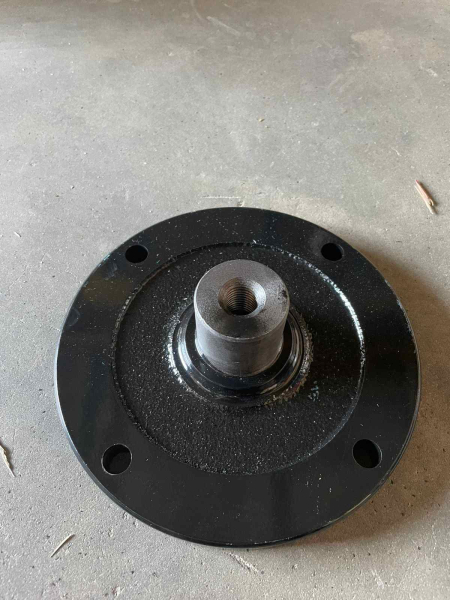 image-26-07-22-11-12-1