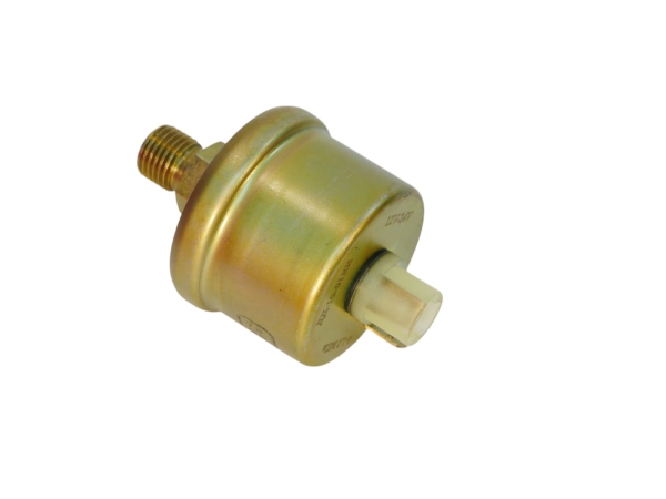 Датчик давления ДД-10-01Е (до 10 атм) один штекер (2)