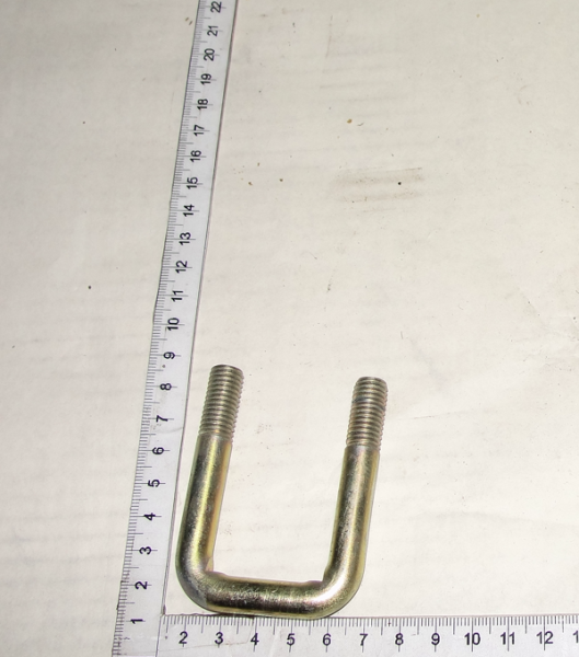 KSIL Skoba KSIL745311414 (Radiozavod) (11748)