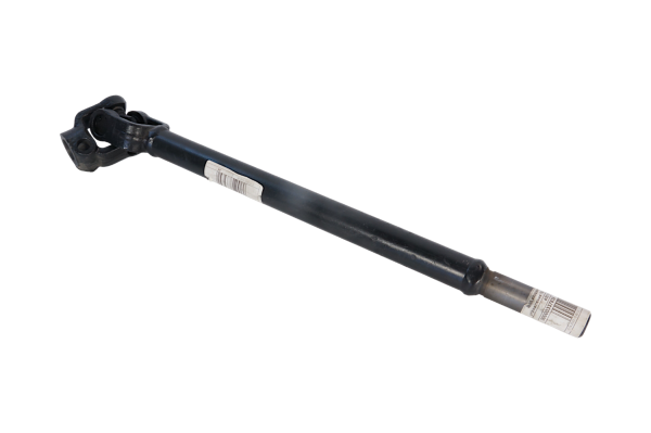 Вал карданный рулевой средний (Газ- 3307) 4301-3401205 ОАО ГАЗ (015215)